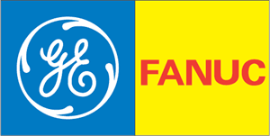 GE