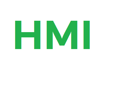 HMI