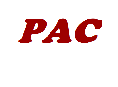 PAC