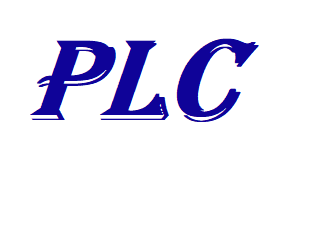 PLC