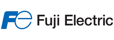 fuji