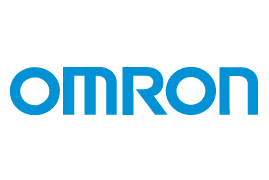 omron