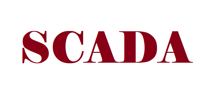 scada