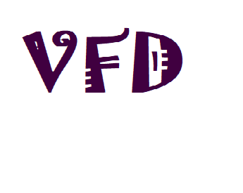 vfd